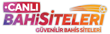 Palacebet Resmi